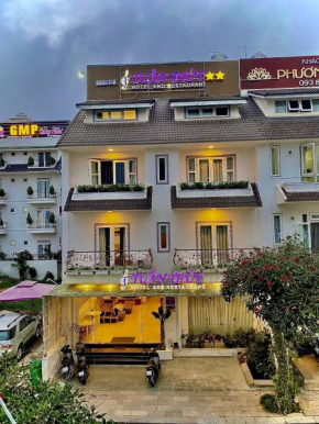 Tuan Thuy Hotel